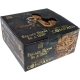 Blackbeard's Compass escape room in a box from Escape Welt