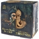 Blackbeard's Compass escape room in a box from Escape Welt