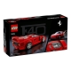 Construction Set LEGO Speed Champions - Ferrari F40 76934