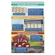 Kickstarter Pack for the board game Autobahn by Maldito Games