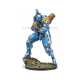 Tikbalangs, Armored Chasseurs Regiment PanOceania Infinity de Corvus Belli