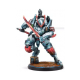 Mechazoid Sokorentai NA2 Infinity from Corvus Belli