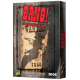 Juego de cartas Bang! del lejano oeste de Edge