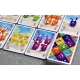 Cubonejos educational card game by Tranjis Games