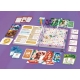 Valkirias table game from Tranjis Games
