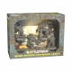 Battletech Inner Sphere Command Lance (English)