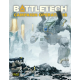 BattleTech Campaign Operations (English) from Catalyst Game Labs