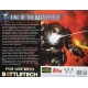 BattleTech - Technical Readout Succession Wars - EN