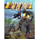 BattleTech ilClan EN from Catalyst Game Labs