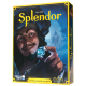 In Splendor, you will head a guild of merchants Renaissance.