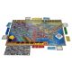 Table game High Voltage Re-Energized (Spanish) from Edge