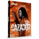 Cazador: La Venganza