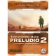 Terraforming Mars: Prelude 2 Expansion from Maldito Games