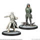 Star Wars: Shatterpoint Maximum Firepower Squad Pack (Multi language) from Atomic Mass Games