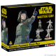 Star Wars: Shatterpoint Maximum Firepower Squad Pack (Multi language) from Atomic Mass Games