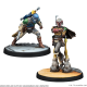 Star Wars: Shatterpoint This Is The Way Squad Pack (Multi language) from Atomic Mass Games