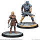 Star Wars: Shatterpoint This Is The Way Squad Pack (Multi language) from Atomic Mass Games
