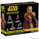 Star Wars: Shatterpoint This Is The Way Squad Pack (Multi language) from Atomic Mass Games