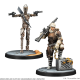 Star Wars: Shatterpoint We Don’t Need Their Scum Squad Pack (Multi language) from Atomic Mass Games