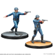 Star Wars: Shatterpoint What Have We Here Squad Pack (Multi language) from Atomic Mass Games