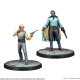 Star Wars: Shatterpoint What Have We Here Squad Pack (Multi language) from Atomic Mass Games