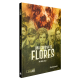 Roleplaying book A Crown of Flowers by Shadowlands Editions