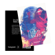 Roleplaying book The sum of all evils by Shadowlands Editions