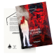 Libro de rol Amor por el dinero de Shadowlands Ediciones