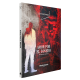 Libro de rol Amor por el dinero de Shadowlands Ediciones