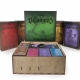 Caja compatible con VILLAINOUS (Disney)