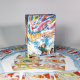 Card Game Koinobori from Perro Loko Games