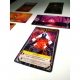 Card Game Sunrise Sunset from Perro Loko Games