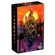 Juego de cartas Sunrise Sunset de Perro Loko Games