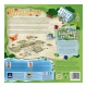 Botanicus board game from Devir
