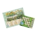 Botanicus board game from Devir