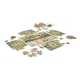 Botanicus board game from Devir