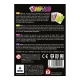 Hilo card game from Devir