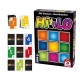Hilo card game from Devir