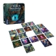 Devir's Forbidden Forest board game