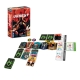 Unrest card game from Devir