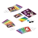 Lama Kadabra Card Game by Mercurio Distributions