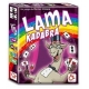 Lama Kadabra Card Game by Mercurio Distributions
