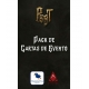 Pest board game from Ediciones MasQueOca