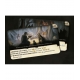 Pest board game from Ediciones MasQueOca