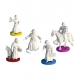Pest board game from Ediciones MasQueOca