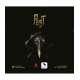 Pest board game from Ediciones MasQueOca