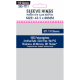 [7711] Perfect Fit Internal(Inner) Card Sleeves (63.5x88mm) - 110 Pack - 60 Microns from Sleeve Kings