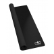 Ultimate Guard Play-Mat Oversized 61 x 61 cm - Black