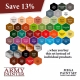 Warpaints Mega Paint Set III de The Army Painter