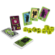 Mixlore's Beware of Beetlejuice Dice Game